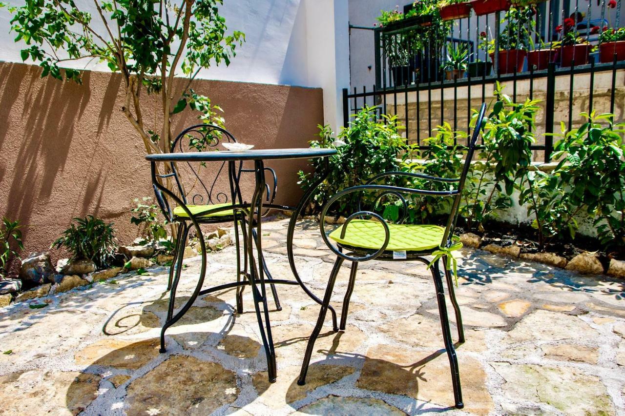 Luxury Villa Minerva Gardens Split Eksteriør billede